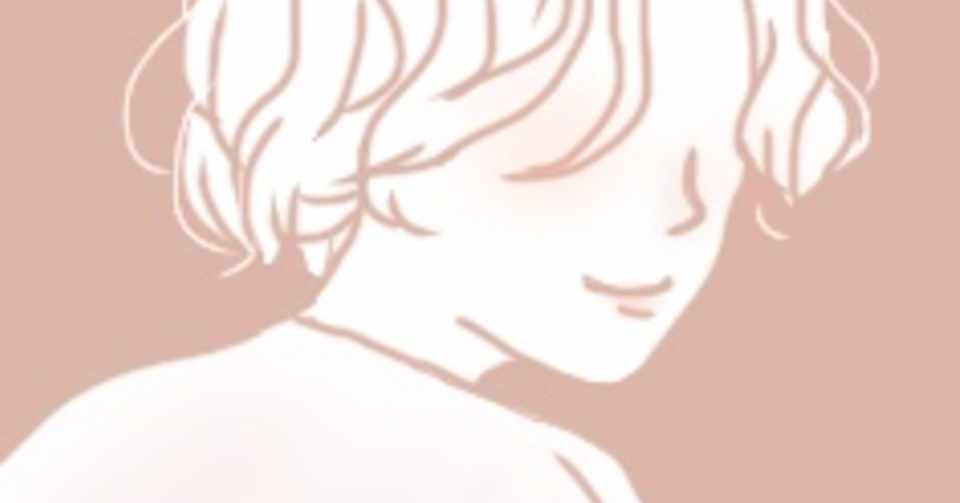 恋をすると世界が綺麗に見えるって 雨あがりの少女 Note
