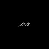 jirokichi