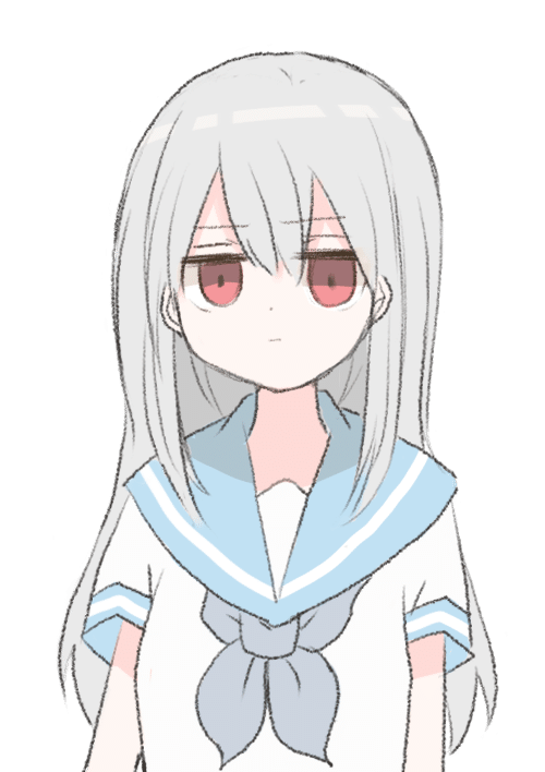 ゆうなぎ の主人公 やかん Note