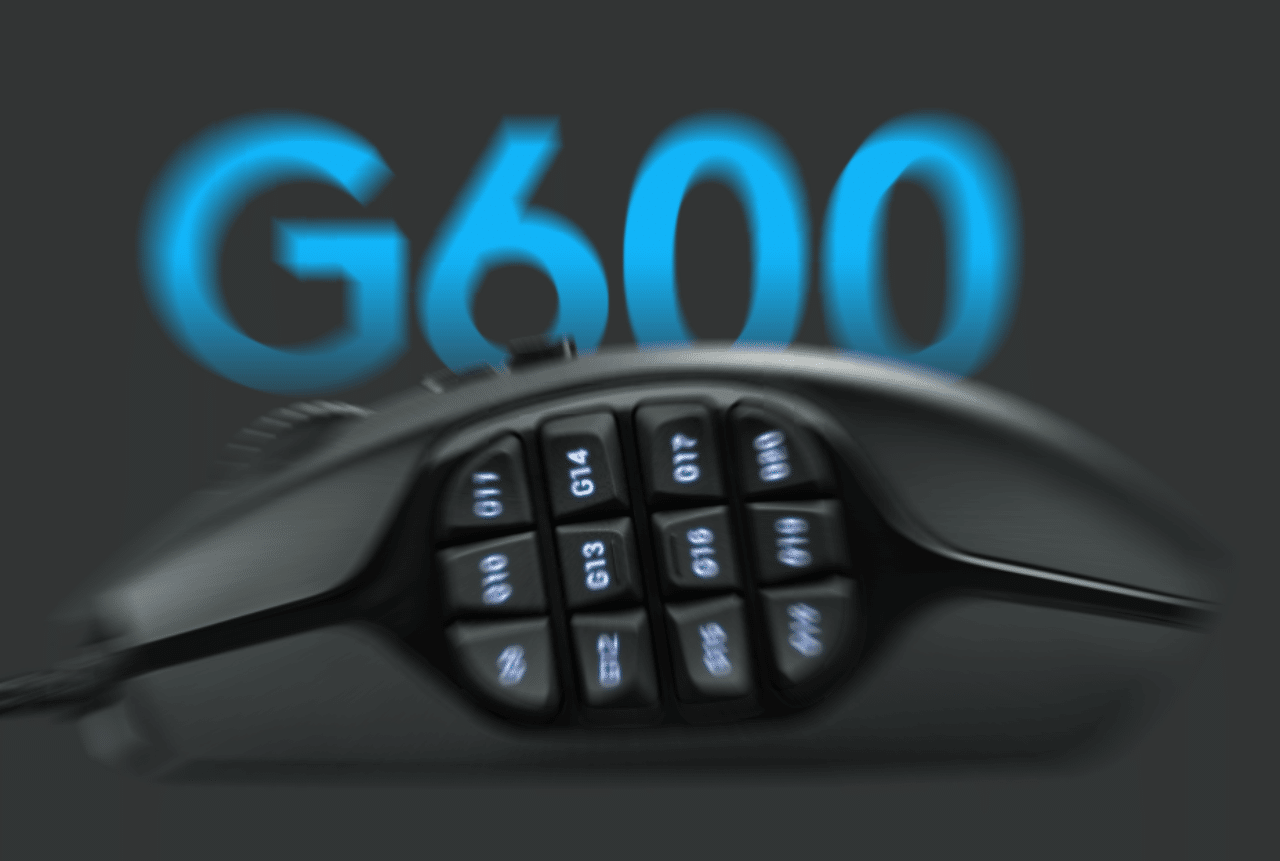解決済 Pcを再起動するとg600の設定が戻る件 わたかつ Note 解決済 Pcを再起動するとg600の設定が戻る件 わたかつ Note