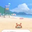 もち