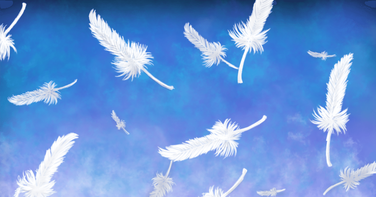 White Feathers』（L'Arc〜en〜Cielの楽曲をひたすら語っていく
