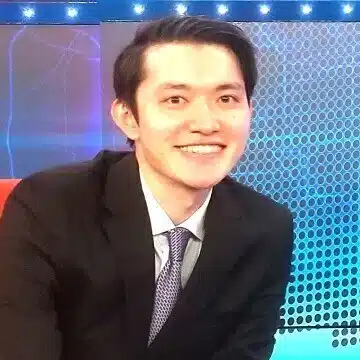 望月佑真