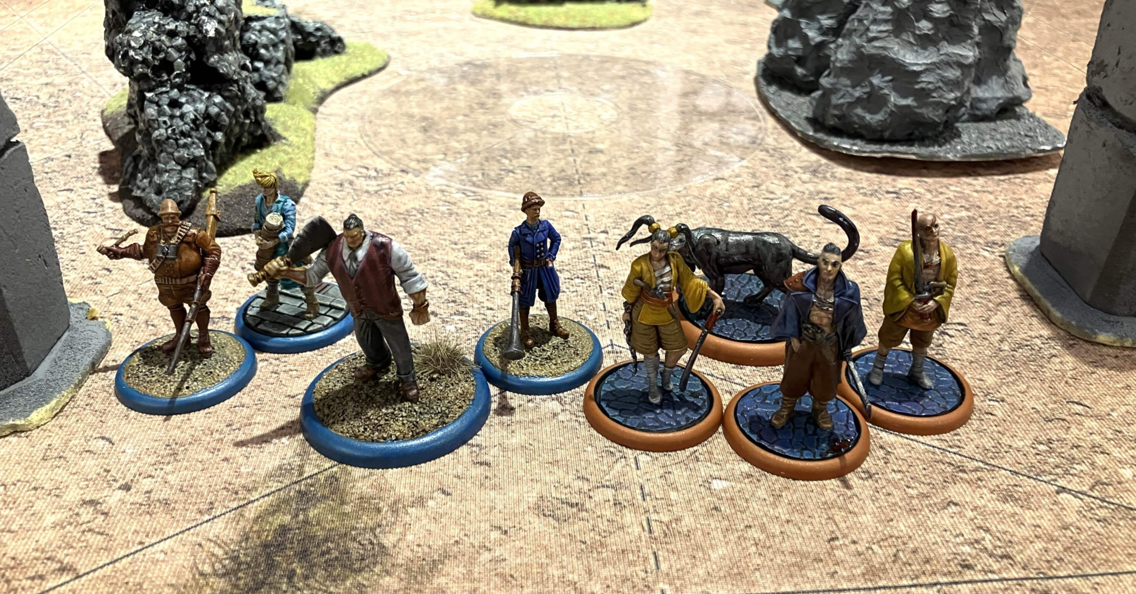 ミニチュアゲーム LEGO Succulents 10309 Light Kit