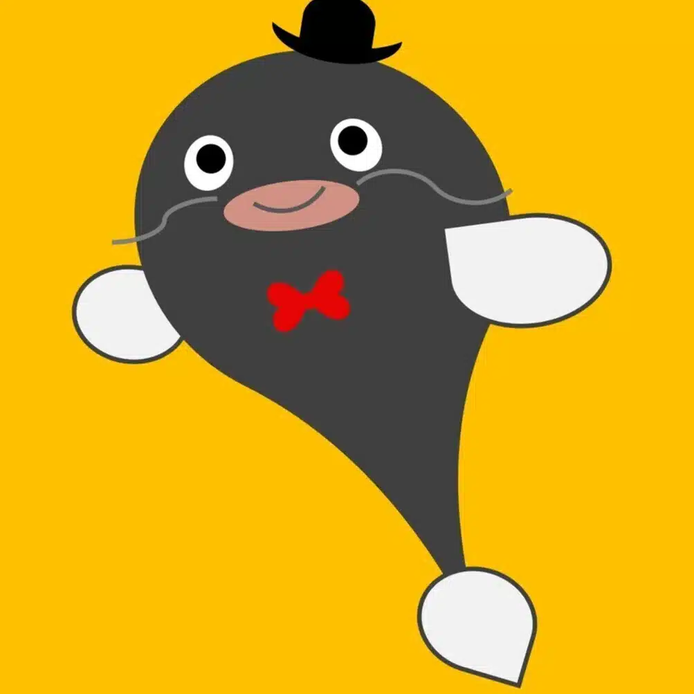 ときしげ