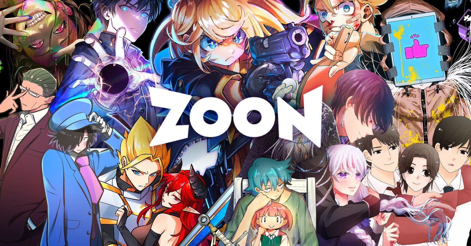 f1fb6f3967f661ae6ab49e98f9660d