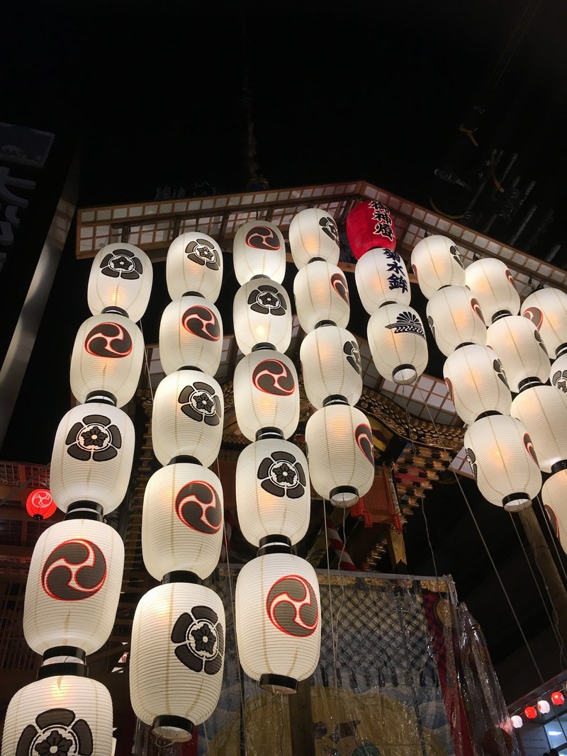 夢の話をしよう ありふれたolちゃん Note