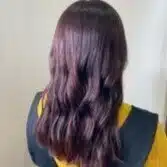 ほてい
