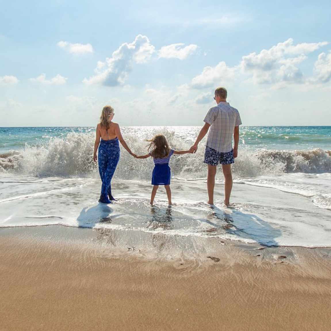 精神科医はぐりん