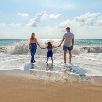 精神科医はぐりん