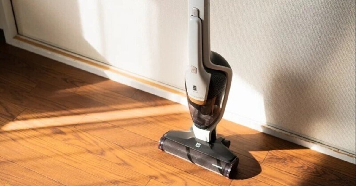 未使用ては、ありませんが、取り外し可能なのて、綺麗に洗えます。 未使用ては、ありませんが、取り外し可能なのて、綺麗に洗えます。