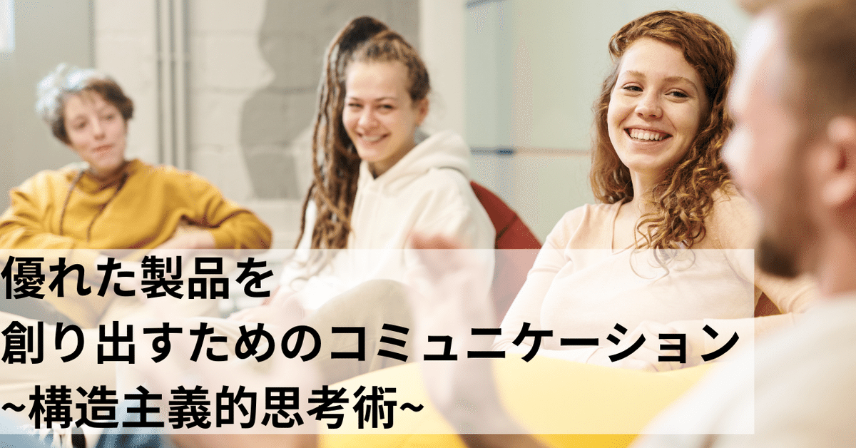 まゆみ様 リクエスト 2点 まとめ商品 まゆみ様 リクエスト 2点 まとめ