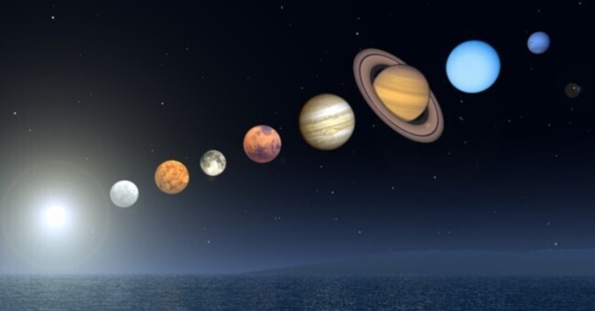 太陽系第三惑星Ⅱ ＃毎週ショートショートnote 【行列のできるリモコン  