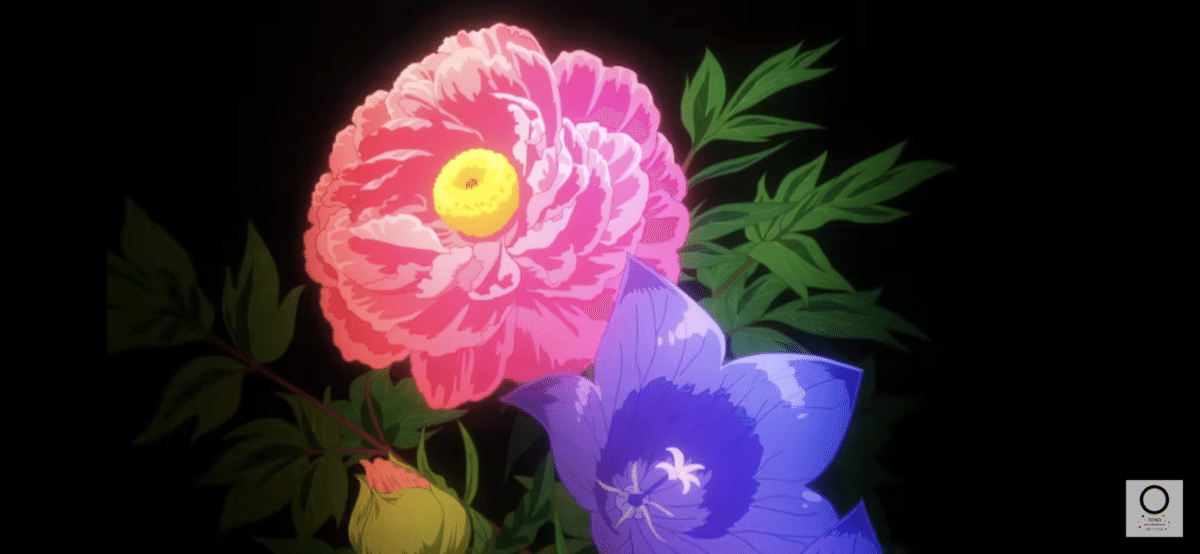 薬屋のひとりごと クリアファイル 付録 希少品 プレミア Amazon.co.jp