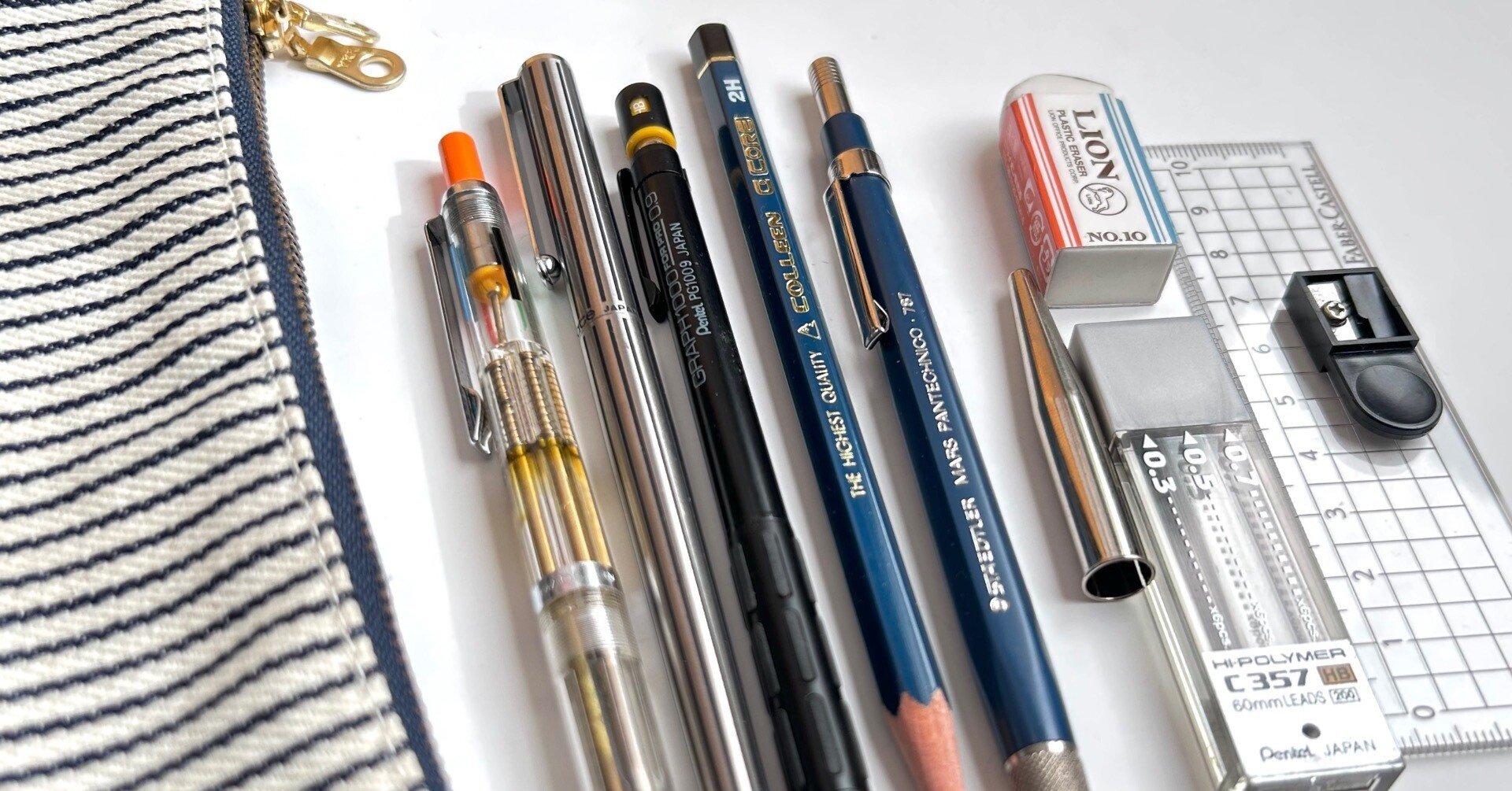 b3d6413b000068ffae2523aa9ce4e6