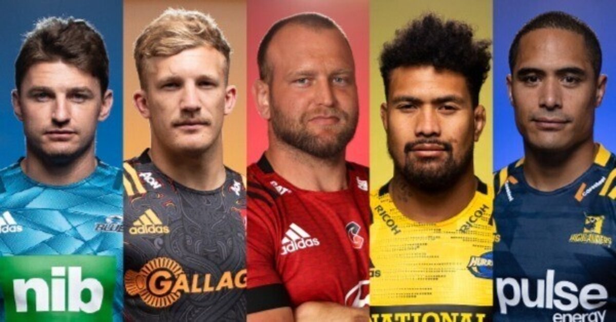 ラグビー　 サンウルブズ　 選手仕様　 カンタベリー　ジャージ　 ユニフォーム カンタベリーは、2019年も引き続きスーパーラグビー日本チーム