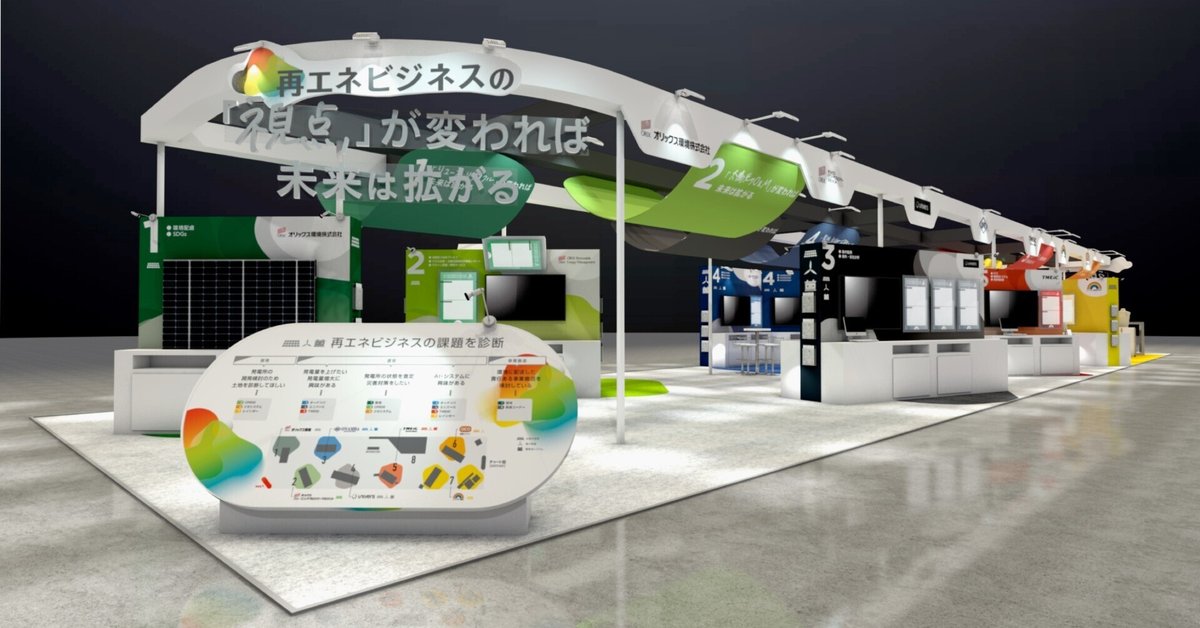 2023年版 スマートグリッド市場の実態と将来展望 - 出版物