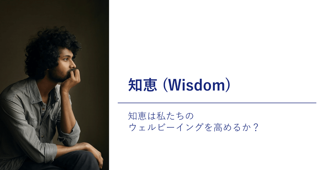 後期論文集Ⅰ ピエール・ベール著作集 第七巻 野沢協 訳・解説 法政大学出版局 1992年初版 定価38,000円+税 函付き - 哲学、思想