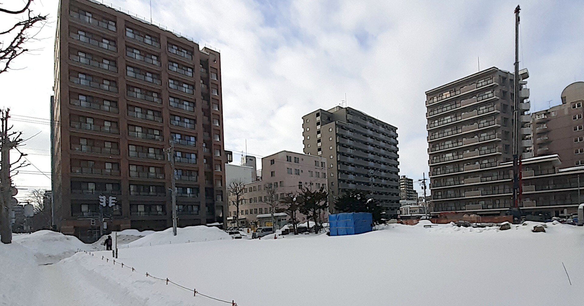 森*之様 (A0014)レイモン・ガランチェ「海辺の町」 3ebf38d8d9420709339911bfe27b3d