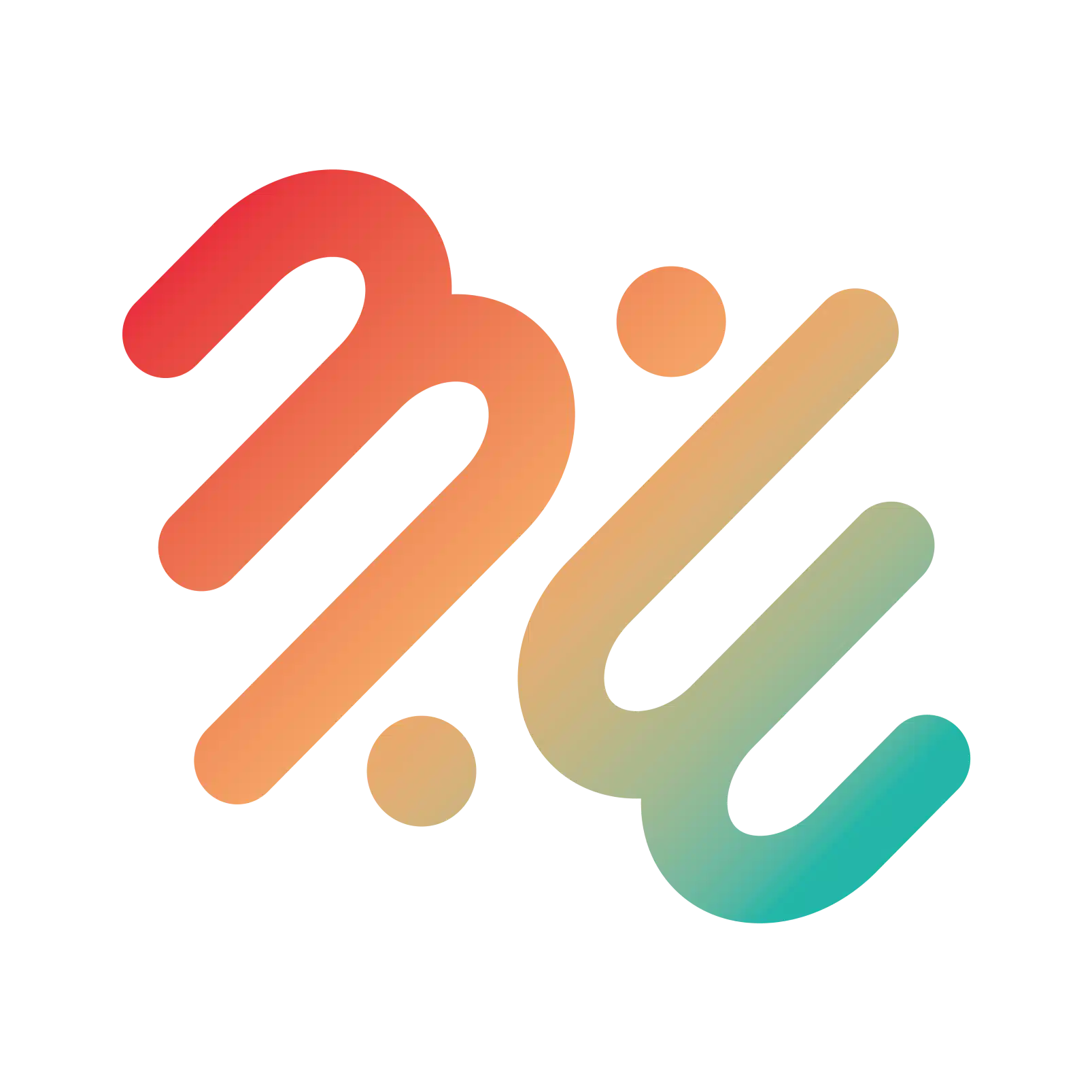 miibo公式