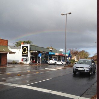 文系女子大生 なぎの就活まとめろぐ Note