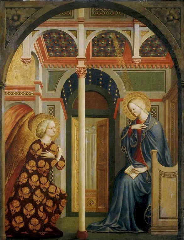 80歳夫婦イタリア絵画旅行記 (11)｜Caita911