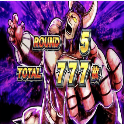 スマスロ キン肉マン SP狙いについて｜RIN777