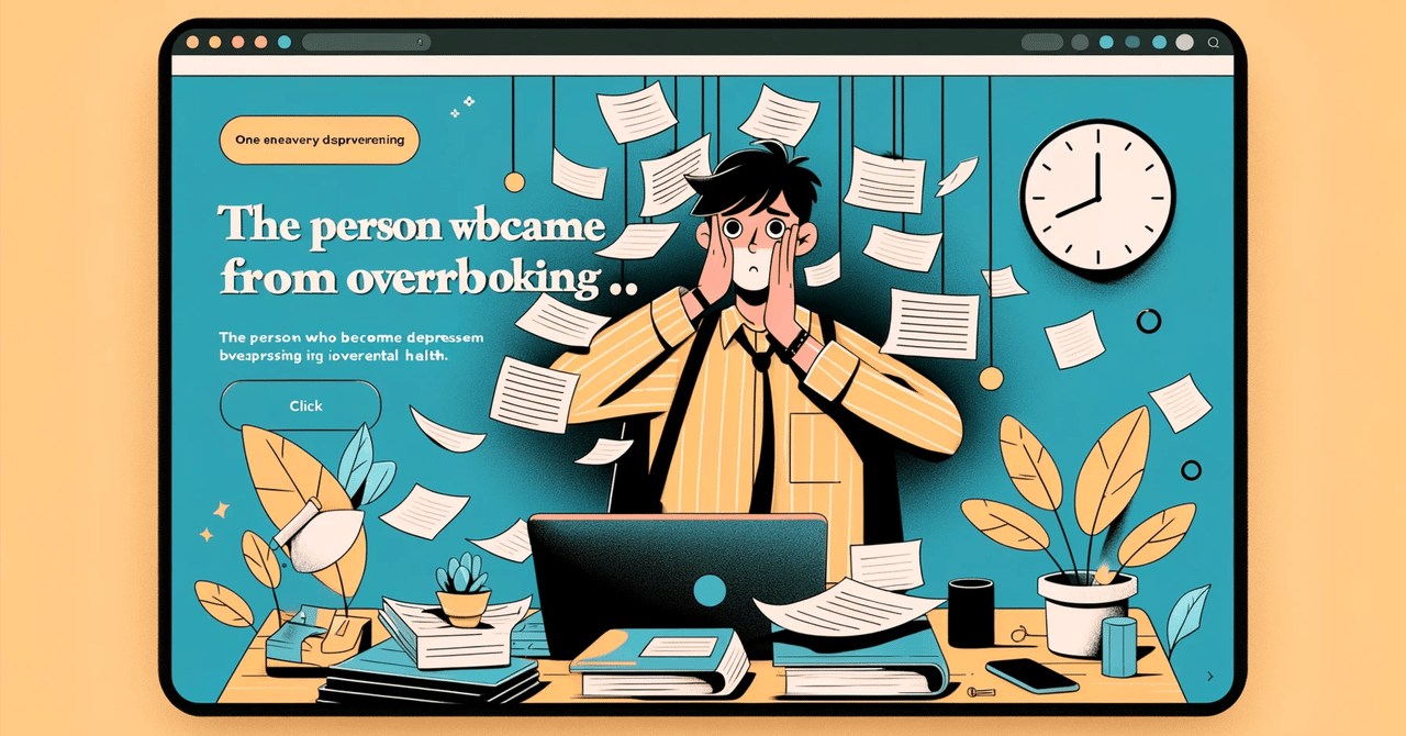 死んだつもりで●人間、やればできる バグ修正でぶっ壊れ確定…後攻強すぎる人間パが出来ちゃいました