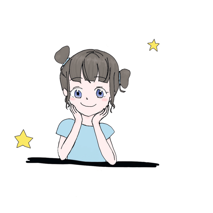 お団子ヘア の新着タグ記事一覧 Note つくる つながる とどける