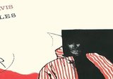 New Bottle Old Wine / Gil Evans｜佐藤達哉