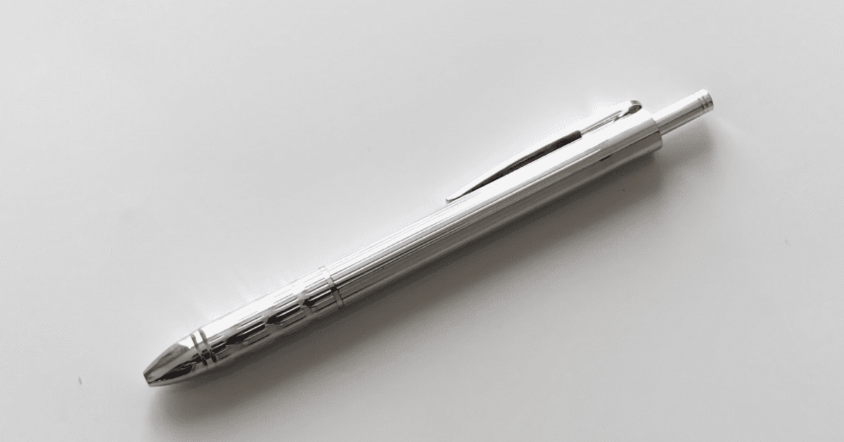 ロットリング エグゼクティブ 廃盤 rotring exective シルバー r⦿tring executive|東匳