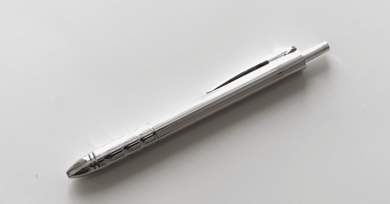 ロットリング エグゼクティブ 廃盤 rotring exective シルバー r⦿tring executive｜東匳