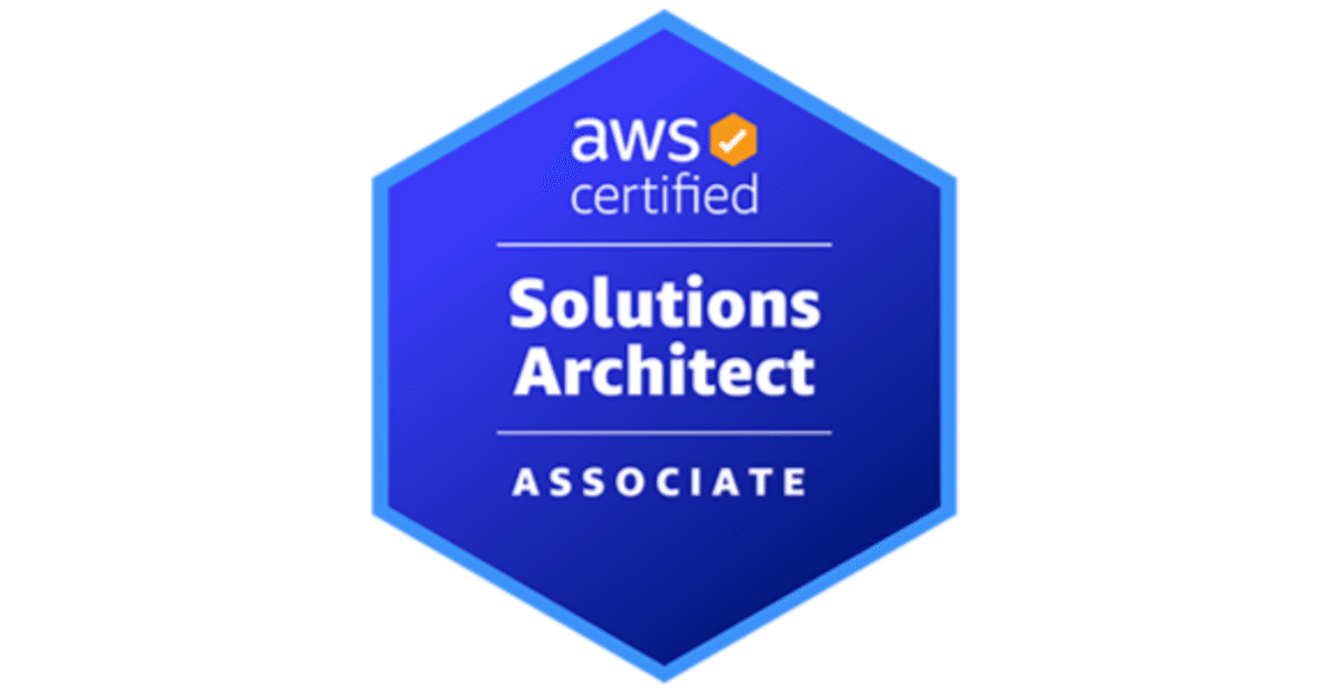 受験記】AWS SAA-C03試験に合格した話｜株式会社クラスアクト