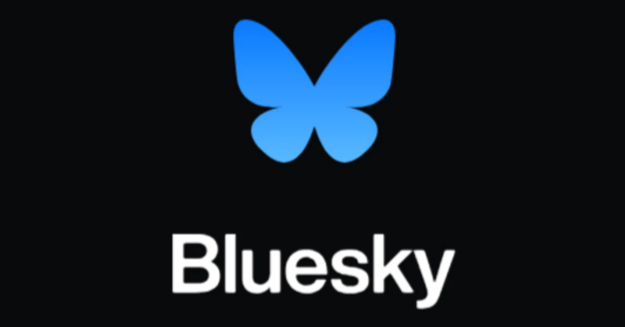 bluesky初期導入.exe｜ゆげな