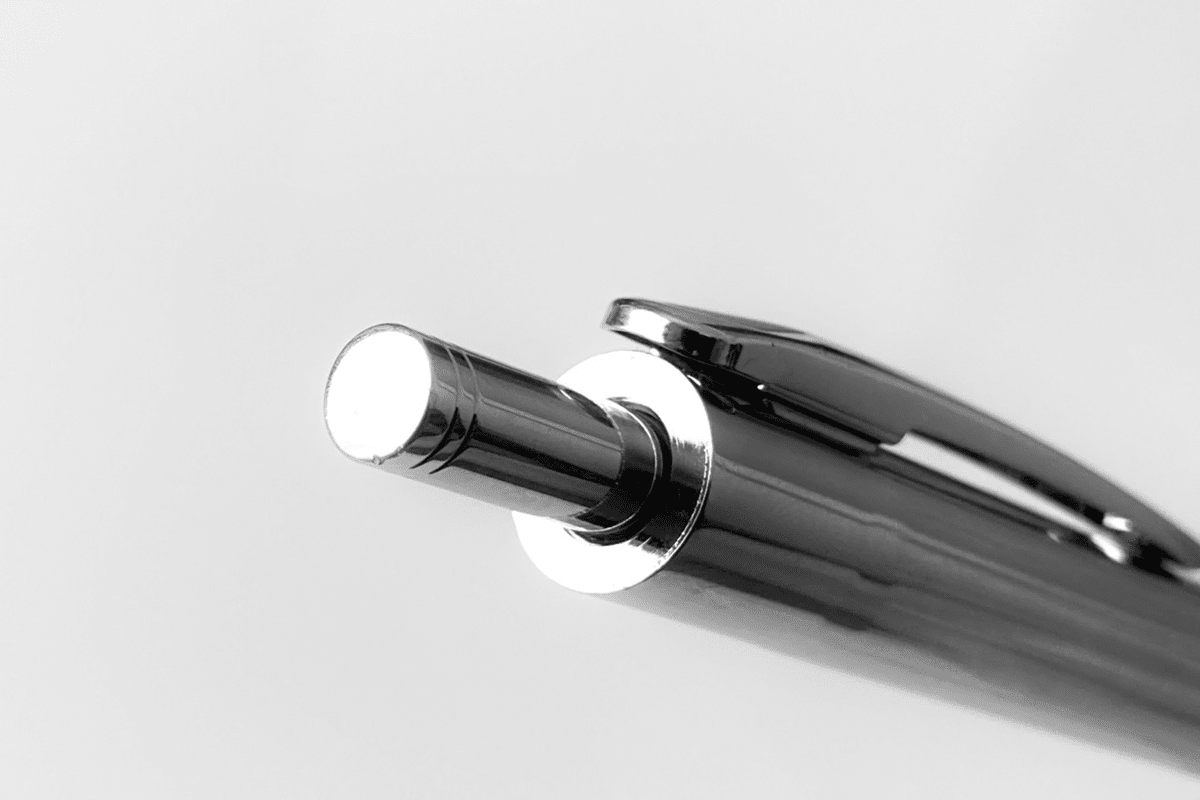筆記具 rotring executive black rotring executive black｜東匳