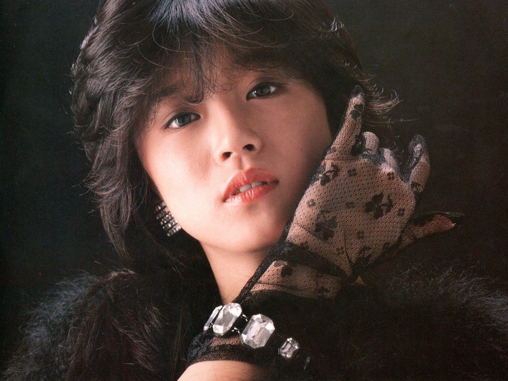 あなたも中森明菜にハマるかも 平成生まれの明菜ファンがおすすめの5曲を紹介します 大地敦子 Note あなたも中森明菜にハマるかも 平成生まれの明菜ファンがおすすめの5曲を紹介します 大地敦子 Note