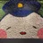 かんこ