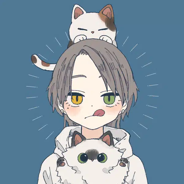 波掬