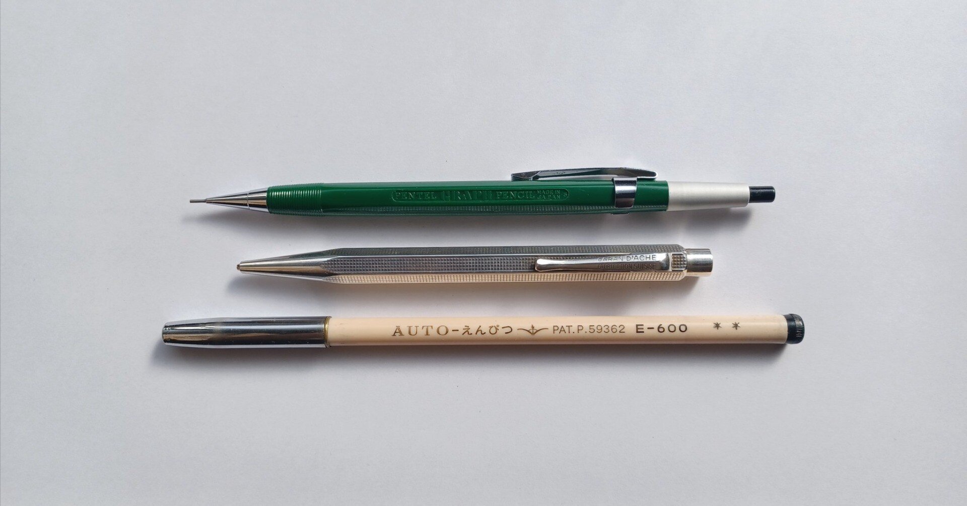 専用 エシャペ cb3033809e3b7e1f42fc64b243979c