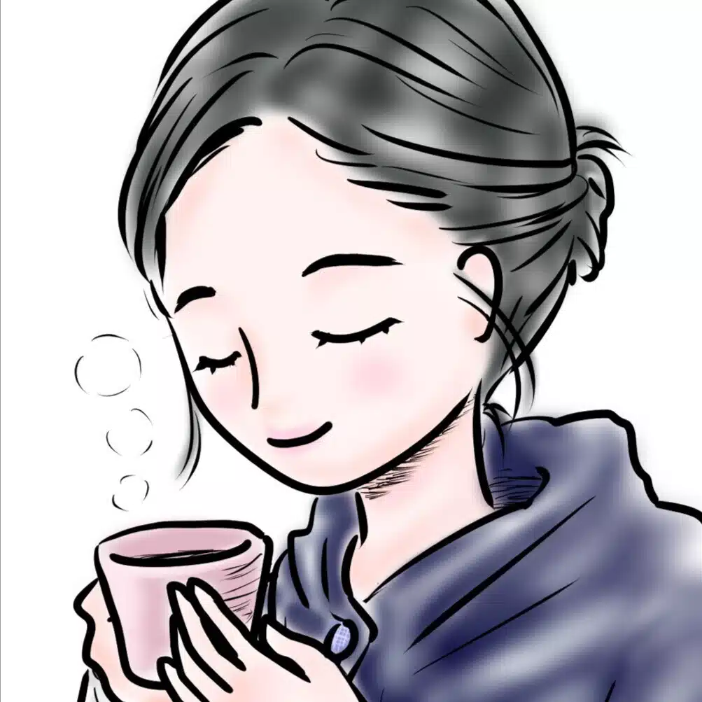 小春