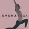 SVAHA YOGA