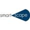 smartscape Blog