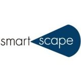 smartscape Blog