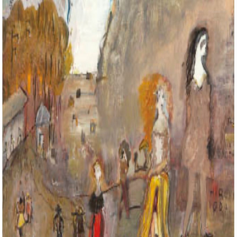 織田廣喜　59／95　M１３５４ 織田廣喜59／95M1354