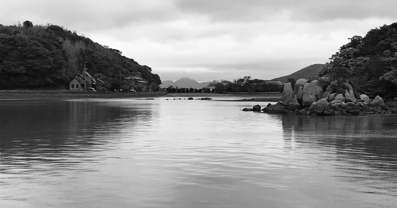 代書人バートルビー」 ハーマン・メルヴィル｜踏み跡