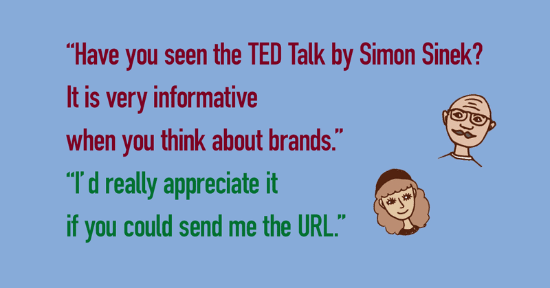 4 1000 有り難いのですが クリエイターのための英語 ベッカム Note