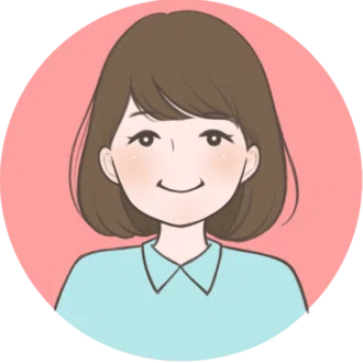 メルシーママ99