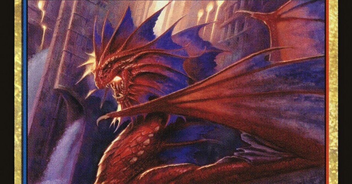 EDH】火想者ニヴ=ミゼット(Lv7-8_TimeWalker)【MTG】|JING EDH】火想者ニヴ=ミゼット(Lv7-8_TimeWalker)【MTG】|JING