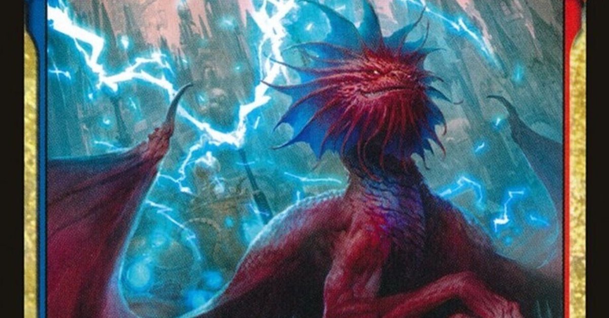 EDH】ニヴ=ミゼット(構築済みデッキ風_Lv1-2)【MTG】|JING EDH】ニヴ=ミゼット(構築済みデッキ風_Lv1-2)【MTG】|JING