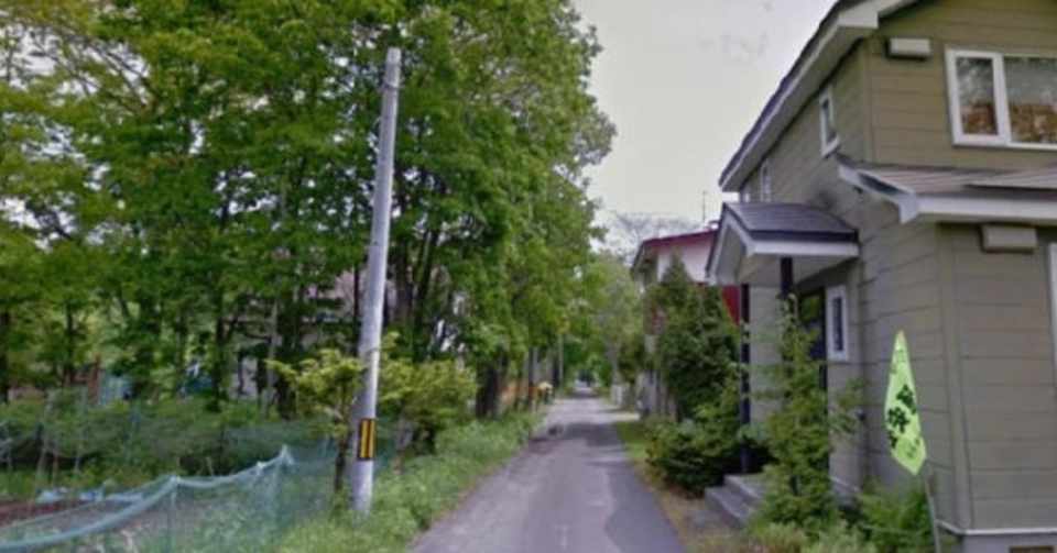 旅の途中のラブホテルにて Kt Note